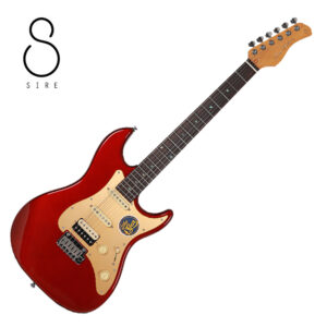 SIRE 일렉기타 Larry Carlton S7 New Gen CAR