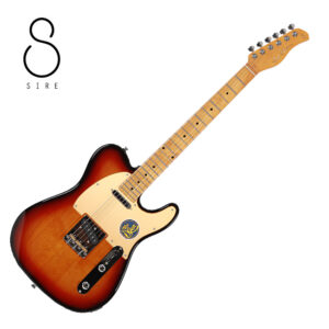 SIRE 일렉기타 T7 New Gen 3TS