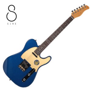 SIRE 일렉기타 T7 New Gen Dark Navy