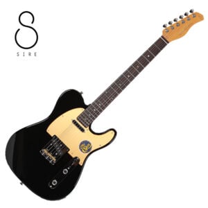 SIRE 일렉기타 T7 New Gen BK