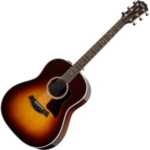 Taylor 어쿠스틱기타 417e