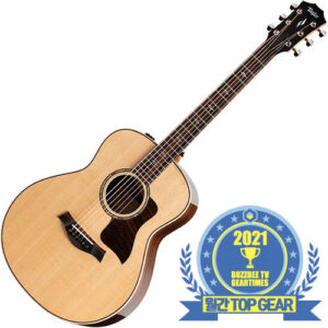 Taylor 어쿠스틱기타 GT 811e