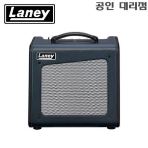 Laney CUB Super 10 / 레이니 풀진공관 콤보앰프