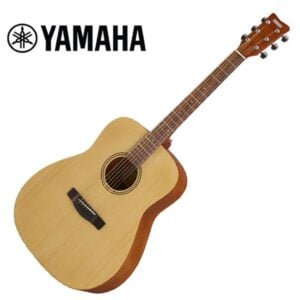 Yamaha 야마하 F400 통기타 (NS)