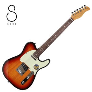 [New Gen] SIRE Larry Carlton T3 3TS / 사이어 래리칼튼 T-3 3TS
