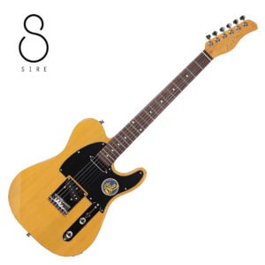 [New Gen] SIRE Larry Carlton T3 BB / 사이어 래리칼튼 T-3 BB