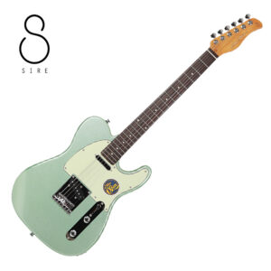 [New Gen] SIRE Larry Carlton T3 SGM / 사이어 래리칼튼 T-3 SGM