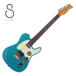 [New Gen] SIRE Larry Carlton T3 TP / 사이어 래리칼튼 T-3 TP