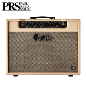 PRS David Grissom DGT-15 Combo 기타 앰프
