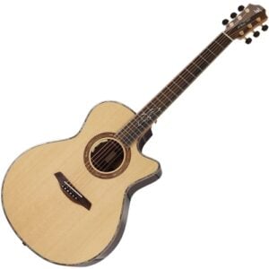 Furch 어쿠스틱기타 Red Gc-SR MCG (Master's Choice Gold)