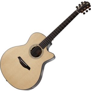 Furch 어쿠스틱기타 Yellow Gc-SR MCG (Master's Choice Gold)