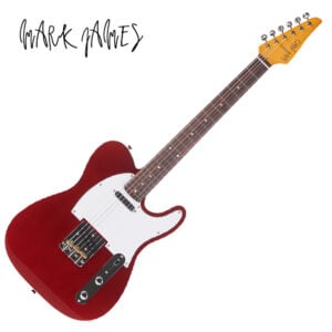 Mark James 마크제임스 VT350 일렉기타 (CAR)