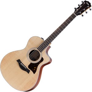 Taylor 어쿠스틱기타 212ce Rosewood