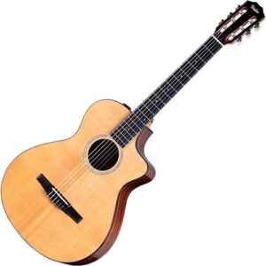 Taylor 클래식 어쿠스틱기타 212ce N Plus