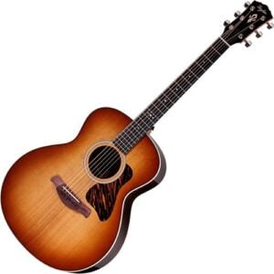 Taylor 어쿠스틱기타 Gold Label 714e SB, Firestripe Pickguard