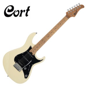 Cort 콜트 G290 Modern 일렉기타 (MBG)