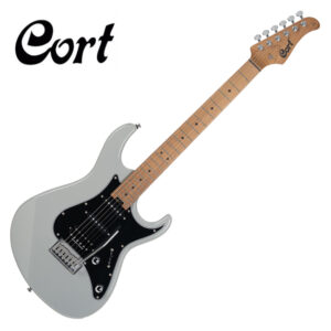 Cort 콜트 G290 Modern 일렉기타 (PGR)