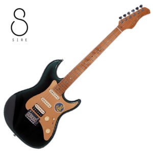 SIRE 일렉기타 Larry Carlton S7 New Gen Dark Forest
