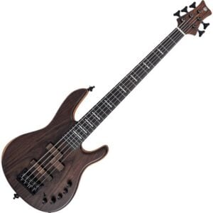 Sire Marcus Miller F10DC 5현