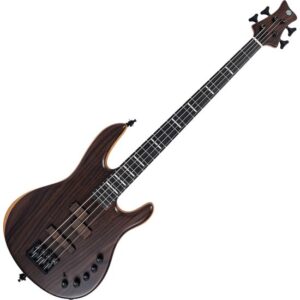 Sire Marcus Miller F10DC 4현
