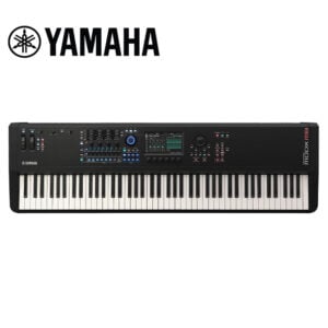 Yamaha 야마하 MODX M8 신디사이저