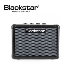 Blackstar 블랙스타 FLY 3 BASS 베이스 미니앰프
