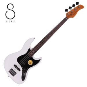SIRE 사이어 베이스기타 Marcus Miller V3 NewGen 4현 (AWH)