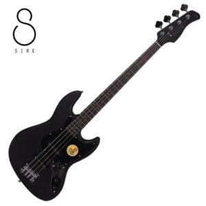 SIRE 사이어 베이스기타 Marcus Miller V3 NewGen 4현 (BKS)