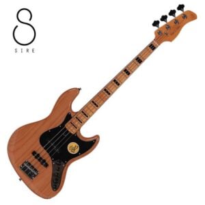SIRE 사이어 베이스기타 Marcus Miller V7 NewGen 4현 (NT)