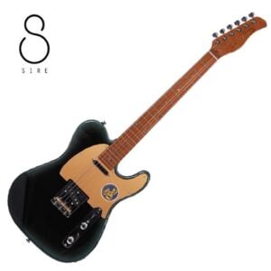 SIRE 사이어 Larry Carlton T7 New Gen 일렉기타 D.Forest