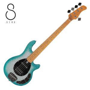 SIRE MARCUS MILLER 베이스기타 Z7 5현 Skyburst Sparkle