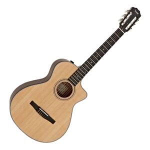 Taylor 테일러 어쿠스틱 클래식기타 312ce-N