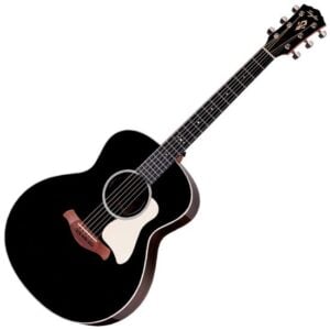 Taylor 어쿠스틱기타 Gold Label 714e Blacktop