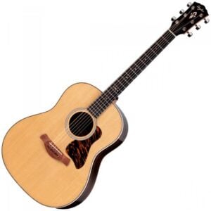 Taylor 어쿠스틱기타 Gold Label 717e Natural