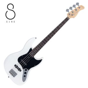 SIRE 사이어 베이스기타 Marcus Miller V1 AWH