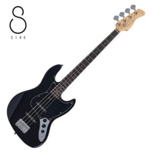 SIRE 사이어 베이스기타 Marcus Miller V1 BK