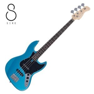 SIRE 사이어 베이스기타 Marcus Miller V1 TP