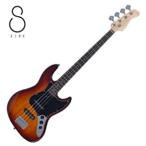 SIRE 사이어 베이스기타 Marcus Miller V1 TS