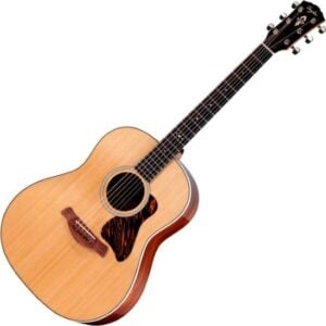 Taylor 테일러 어쿠스틱기타 Gold Label 517e