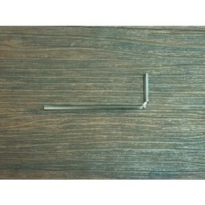 3mm 렌치