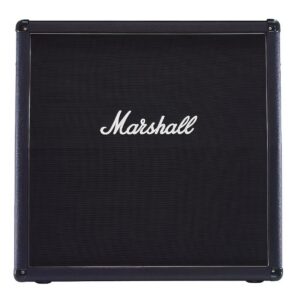 Marshall 425A Vintage Modern Angled 스피커