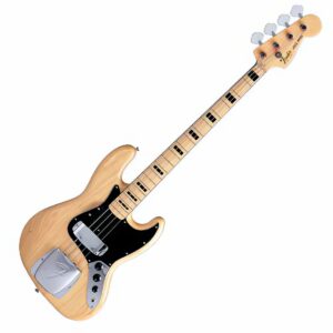 Fender 75 Jazz Bass(일시품절)