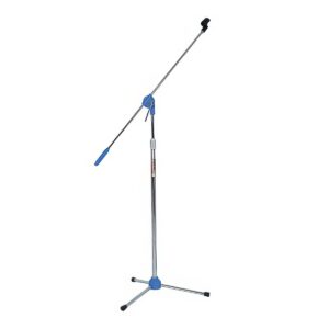 반도 940 T자 스텐드