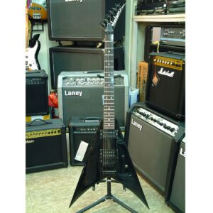 Jackson Professional KV-2