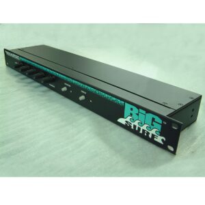 Rocktron Big SURF