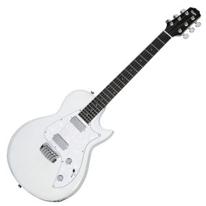 Taylor Classic SBX1