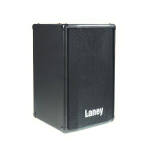 Laney 스피커 CT10 (1조)