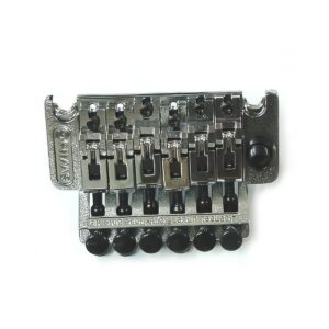 Swin스윙g Floyd Rose 니켈