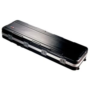 Gator GK-288R (88-Key 전용)