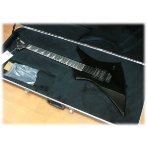 Jackson USA Kelly KE-1